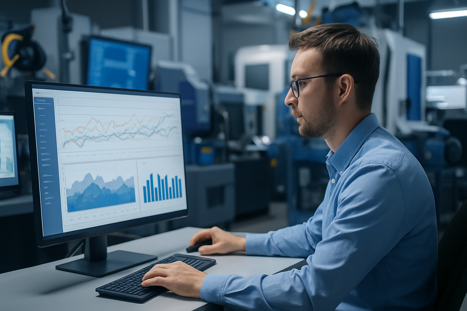 Design Predictive Models That Power Business Decisions: A Field Guide for Data Leaders